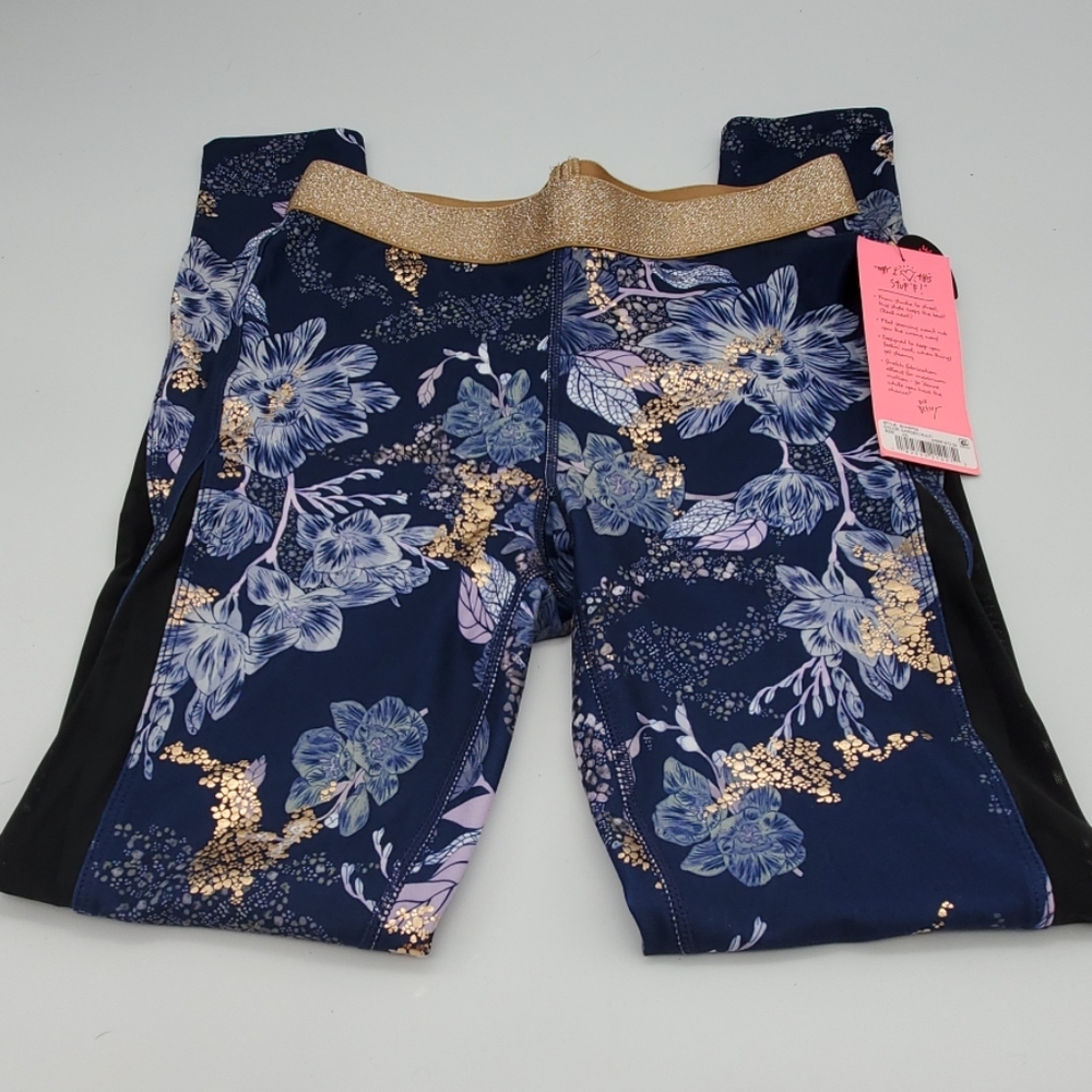 Betsey Johnson Performance Pants